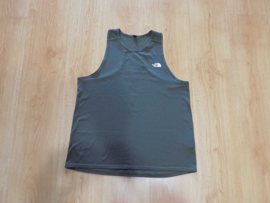 потник the north face/arcteryx панталон екип анцуг дамски оригинал L/M