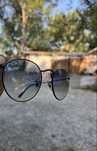 Ray ban Слънчеви очила