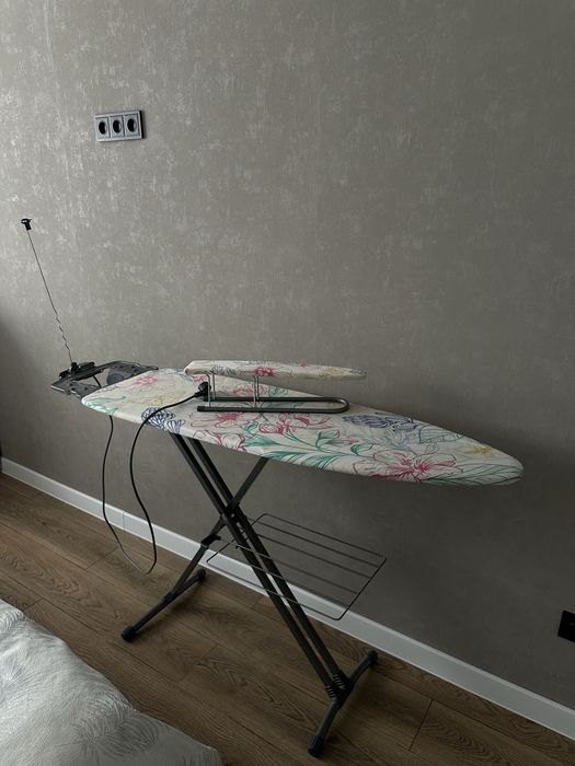 Гладильная доска