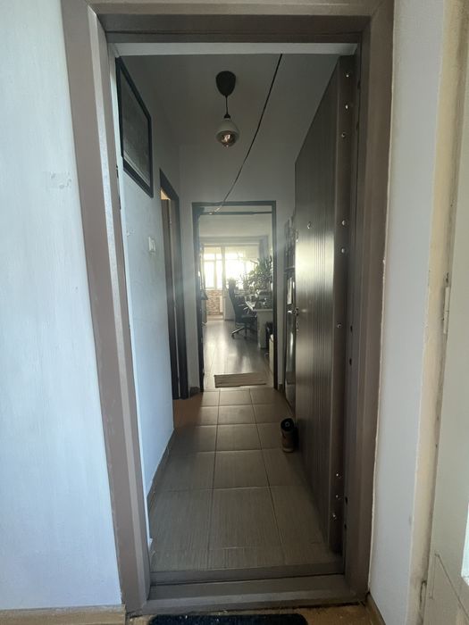 Garsoniera Dr.Taberei Confort 1