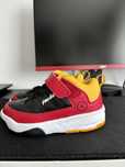 Jordan Max Aura 3 Kids