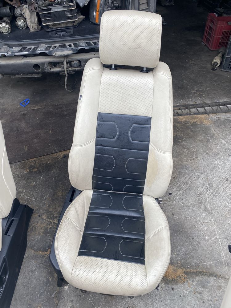 салон рендж роувър range rover