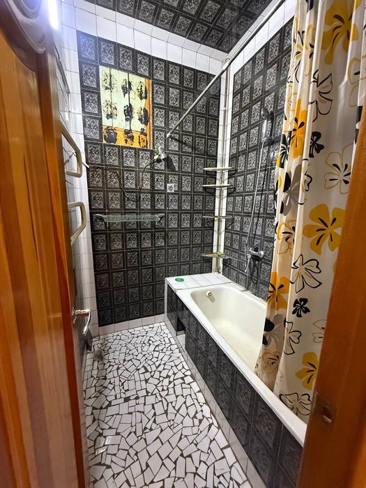 Сдаётся 2/3/4 на массиве ТТЗ-1 средний ремонт пустая