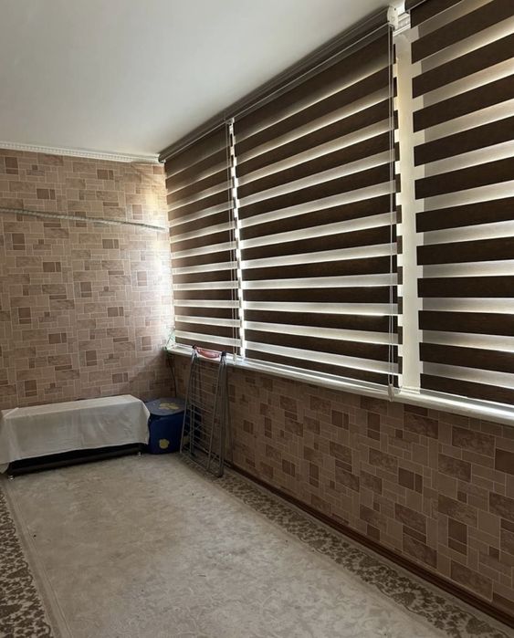 Чилонзор 15 евро ремонт чилоУчтепа хокимлиги 4хона 450 долд