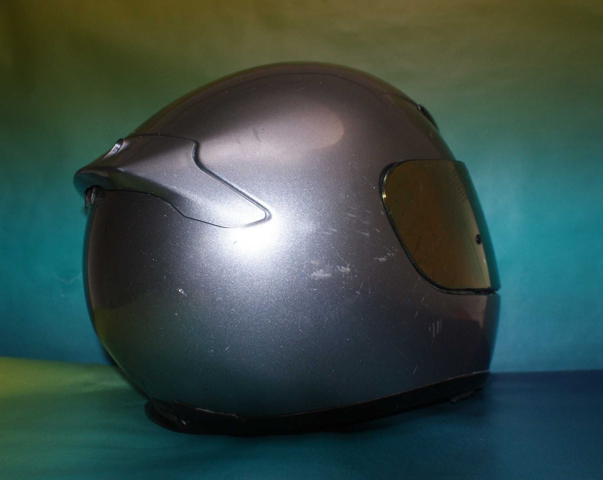 Каска за мотор SHOEI RX-1000 размер S/M