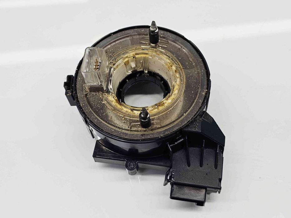 Spirala volan Volkswagen Caddy 3 (2KA, 2KH) [Fabr 2004-2010] 1K095965