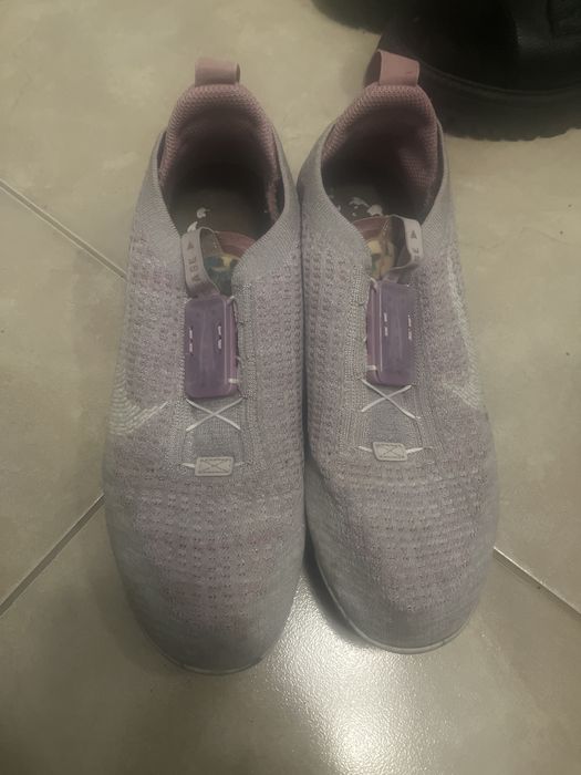 Nike дамски маратонки