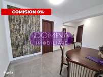 Spatiu comercial, prima inchiriere, complet renovat, Calea Bucuresti