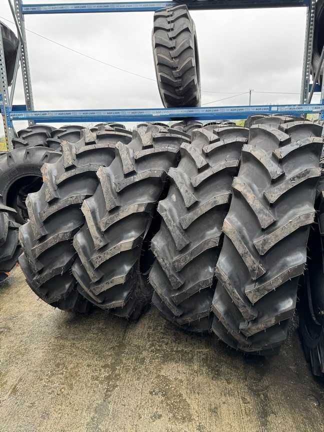 16.9-30 anvelope noi de tractor spate cu 16 pliuri PANTHER