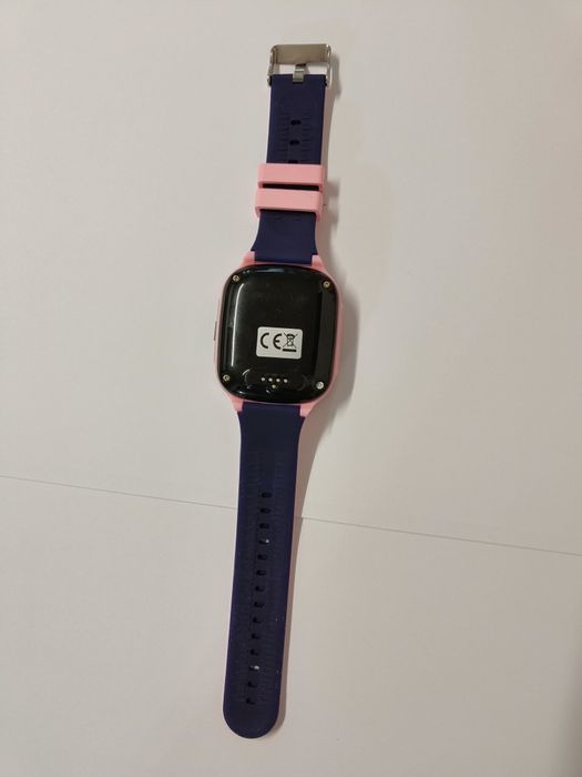 Ceas Smartwatch pentru copii