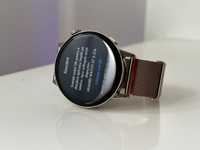 Vând smartwatch Huawei gt 3 auriu