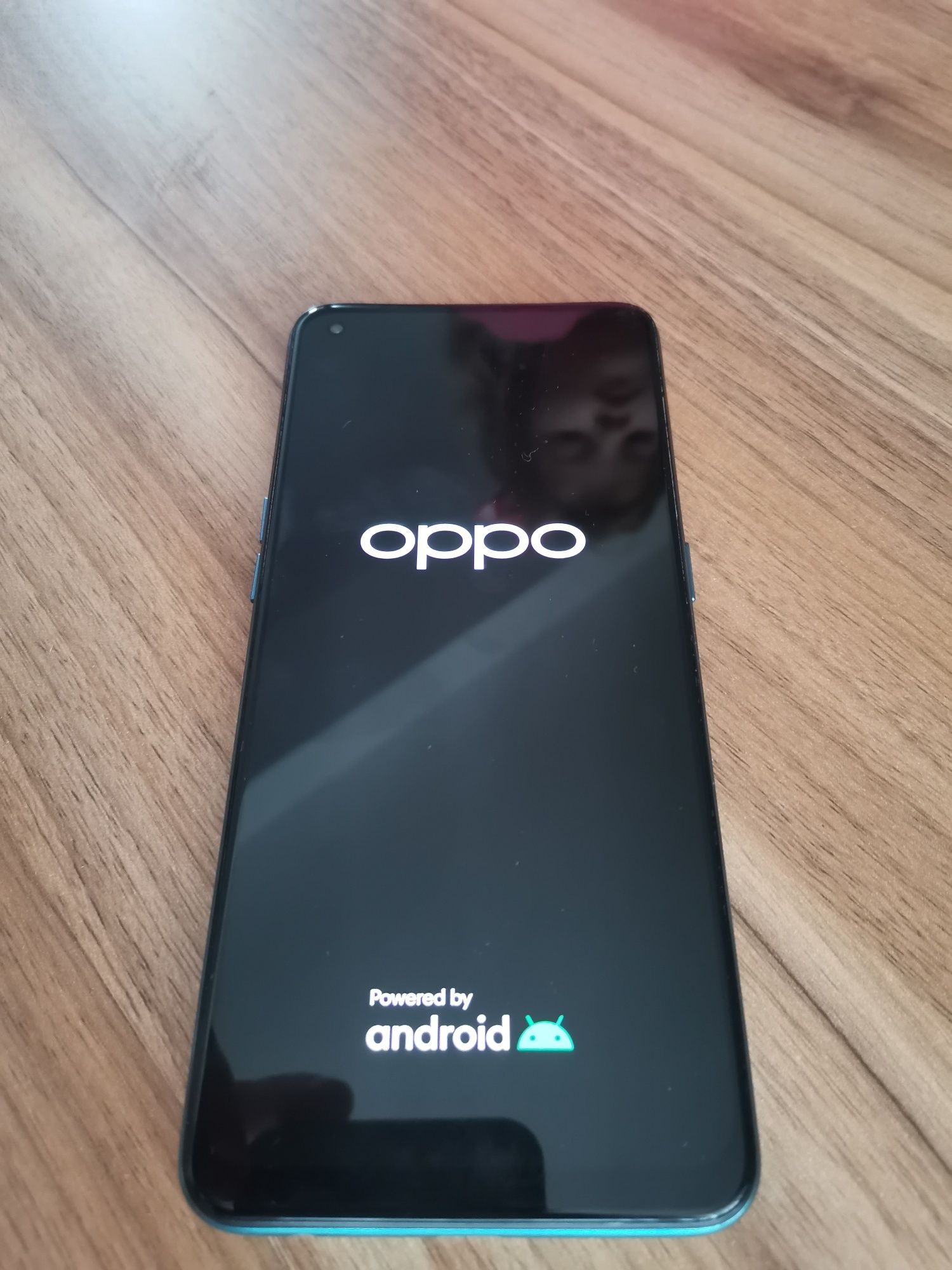 Telefon Oppo Reno5 Lite