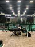 Vând Set Boxe  Eminence și Mixer Dynacord POWERMATE 600