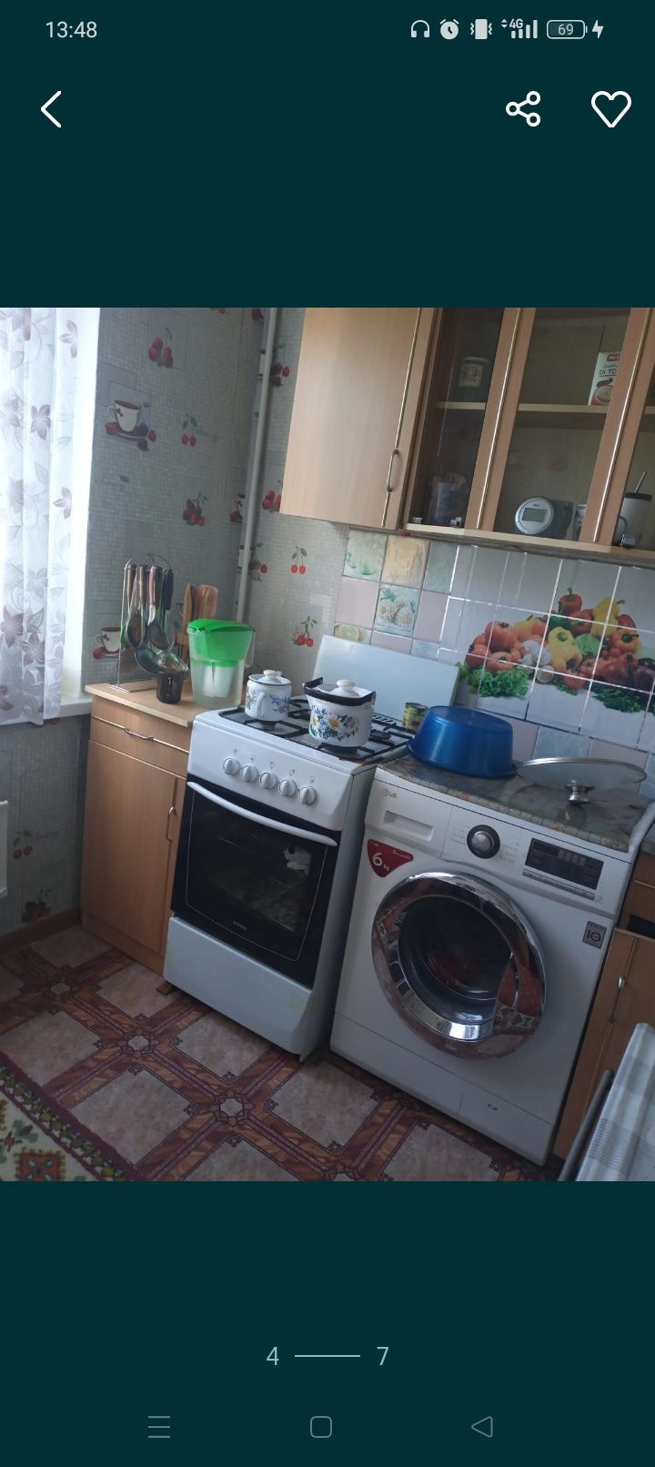 Продам Мебель срочно