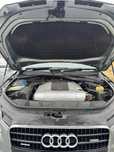 Motor Audi Q7 3.0 TDI BUG Factura + Garantie