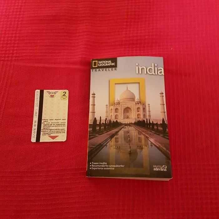 Set decor nunta tematica travel calatorie aventura jurul lumii + GHID!