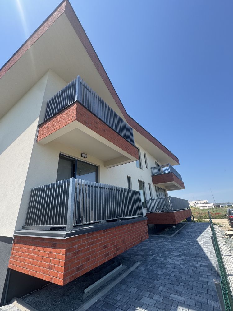 Afacere / VILA Vama Veche Pozitie centrala 50m de plaja