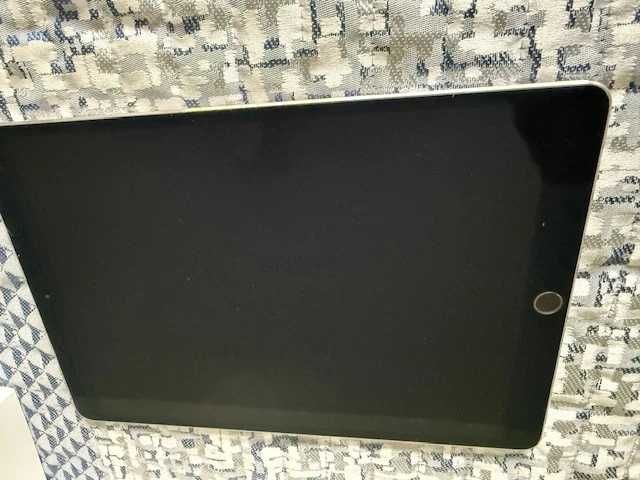 ipad pro 10.5 a1701 64gb wifi