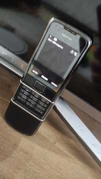 Nokia 8800 ARTE(черного цвета)