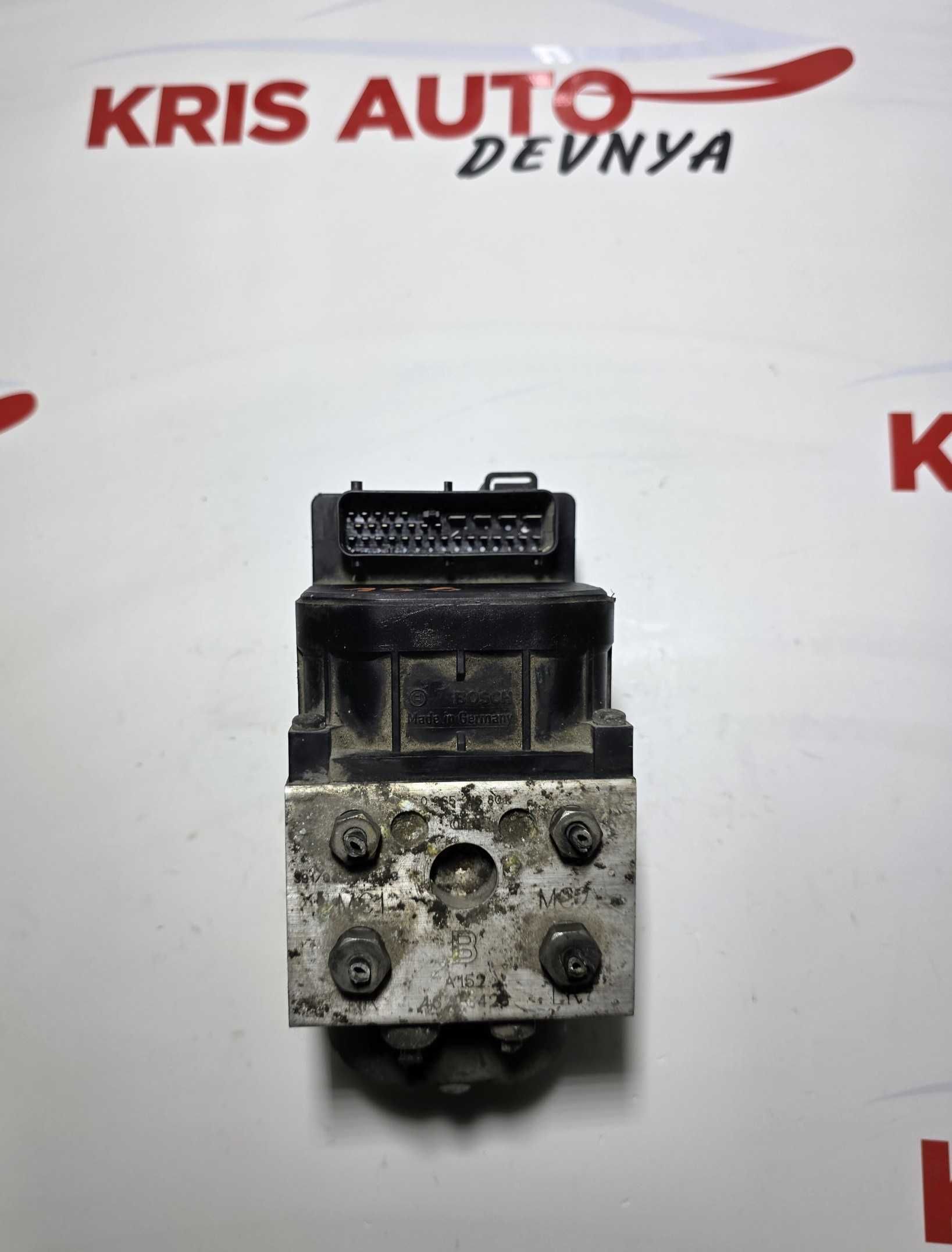 ABS Модул за Alfa Roemo 156 1.9 JTD / Алфа Ромео 156 2004г