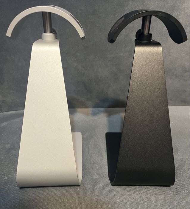 Standuri Rooms pentru casti audio