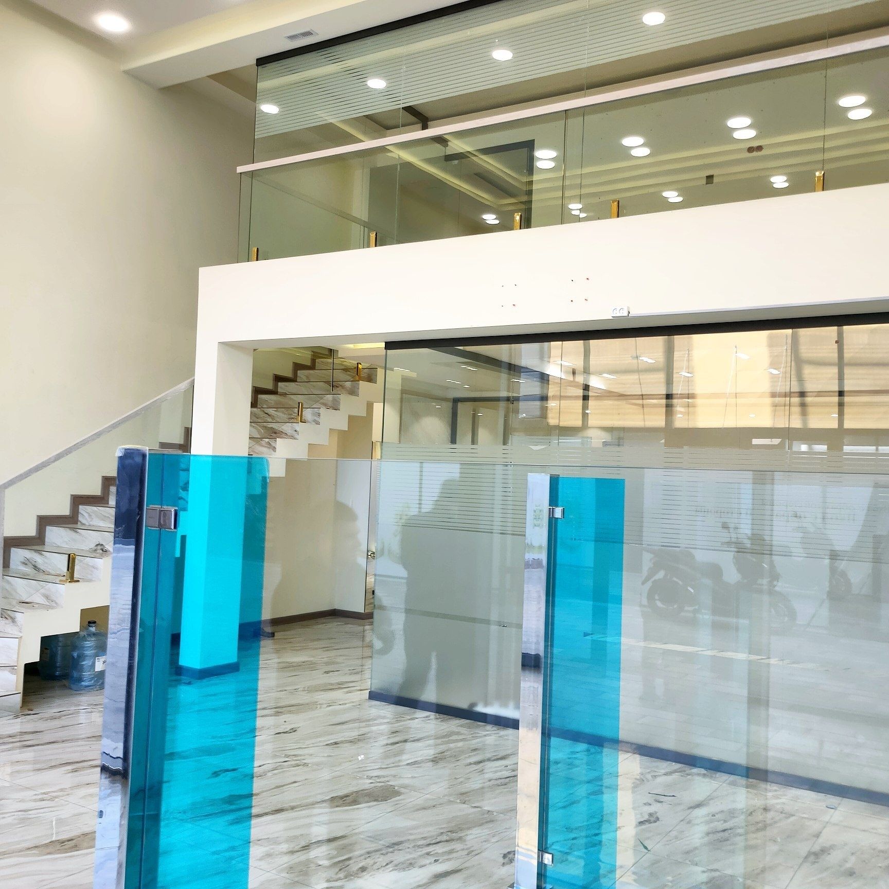 продается Шайхрнтохур Коратош Нежилой "golde house" 136m2