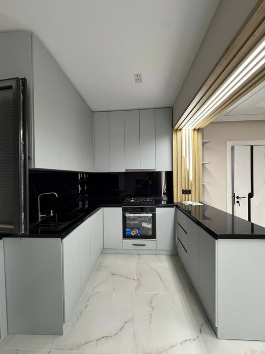 Сой буи 3 батальона Кора Камыш 1/2 ижара 2 хонали