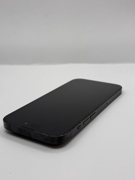 Iphone 14 Pro 256GB 100% Grad B Garantie Rate - zonemag.ro