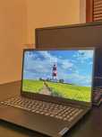 Laptop Lenovo V15 G4