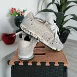 Sneakers damă Premiata Lucy - D