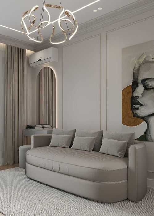 Мирабадский район Канадская школа 4/3/4 140м2