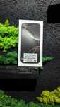 iPhone 16 Pro 128gb Natural Neverlocked Nou Sigilat/Fact+Garantie