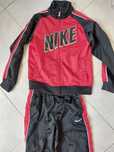Оригинален спортен екип Найк / Nike за деца