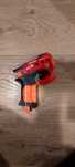 Nerf - ове Mega бластери