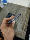 Xiaomi  mi play imedan utgan