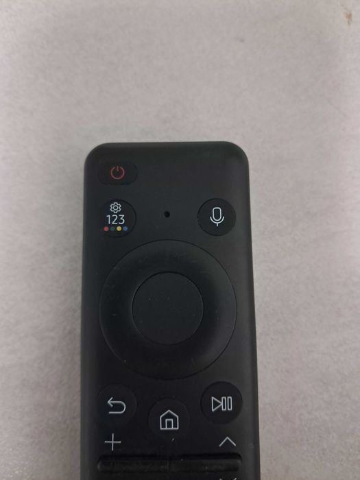 Telecomanda Samsung originala cu incarcare  solara