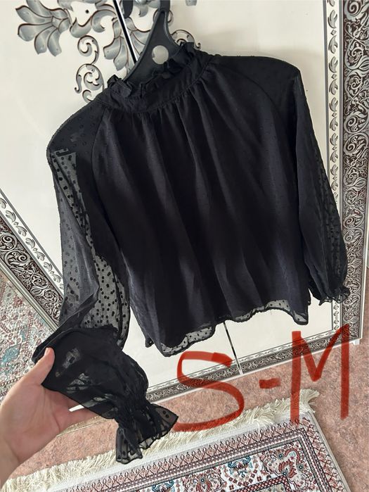 кофта, блузка по низкой цене