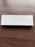 Apple Watch Seria 10 46 mm Jet Black Nou Sigilat!