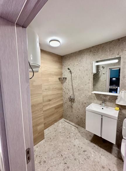 Дава се под наем Двустаен апартамент в София, Малинова долина - 62 кв.м за 600 € - Снимка #8