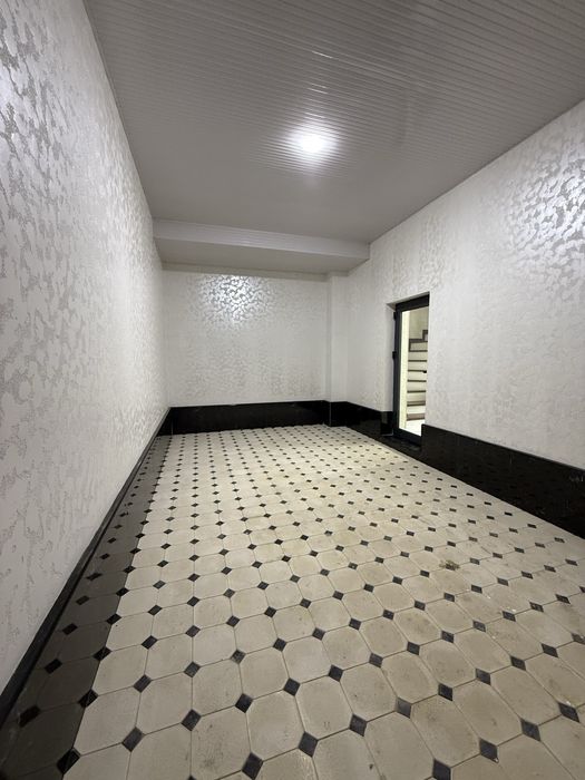 Срочно продается 0,9-сотик 4-х комн участка в Сергели Хонобод