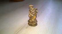 statueta chinezeasca veche