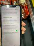 iPhone 11 kafolati bilan