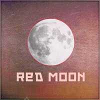Талдыкорганская рок-группа Red Moon ищет барабанщика!