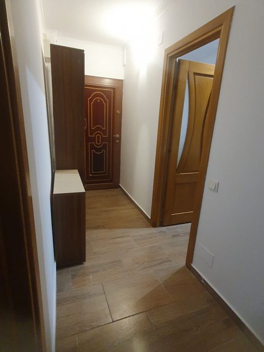 Apartament 2 Camere - Chirie