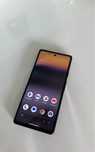 Телефон Google Pixel 6а