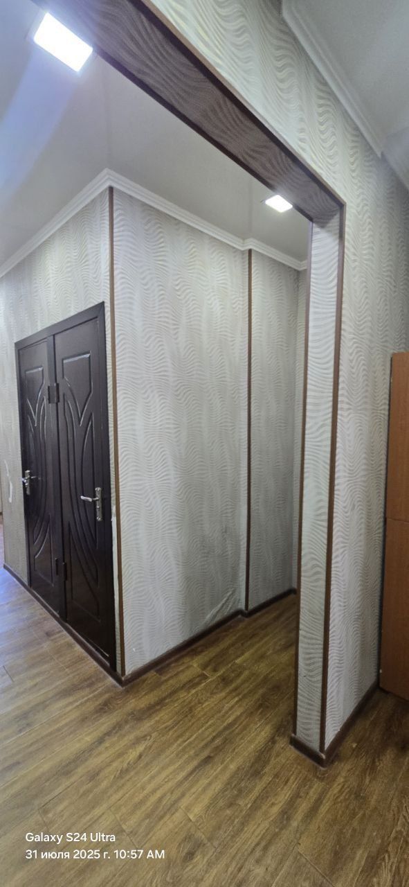 Аренда Квартира Кора камиш 2/5 Алмазский район