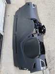 Plansa bord Hyundai i30