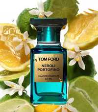 Tom Ford Neroli Portofino eau de parfum