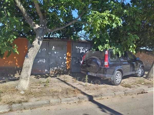 Къща в с. Мътеница!