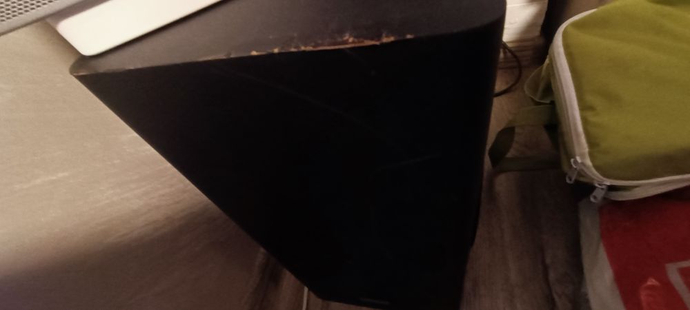 Саунбар Самсунг hw-q90r